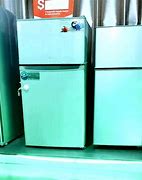 Image result for Small Freezers Chest