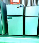 Image result for Maytag Refrigerators for Sale
