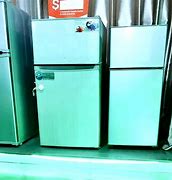 Image result for GE Appliances Chest Freezers