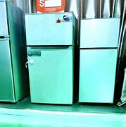 Image result for Cheap Deep Freezers Under 100