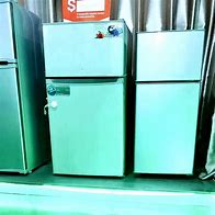 Image result for 2nd Hand Freezers for Sale