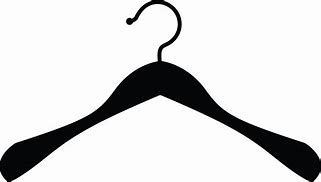 Image result for A M Logo Hanger Cloting Design