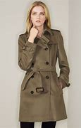 Image result for Wehrmacht Trench Coat