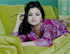 Image result for Selena Good for You