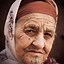 Image result for Amazigh People