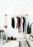 Image result for Minimalist Clothing Hangers