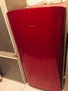 Image result for How to Move a Samsung Fridge