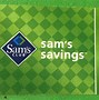 Image result for Sam Club Televisions