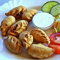Image result for Azerbaycan Yemekleri