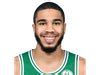 Image result for Jayson Tatum Coloring Pages