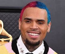 Image result for Chris Brown Jordan Tattoo