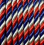 Image result for Rope of Three Strands