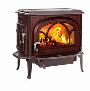 Image result for Jotul Wood-Burning Stoves