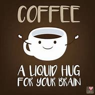 Image result for Funny Coffee Black