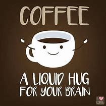 Image result for Need Coffee Funny