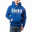 Image result for Diamond Co Hoodie