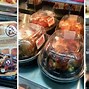 Image result for Ready to Go Food at Sam's Club