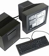 Image result for Next Computer