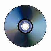 Image result for CD DVD RW