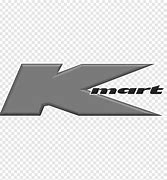 Image result for Kmart Logo Red