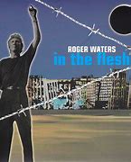 Image result for Roger Waters Back Up Singers