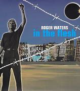 Image result for Albums of Roger Waters