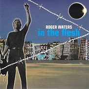 Image result for Roger Waters Ultimate Collection Album