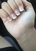 Image result for Pro Nails Hours
