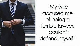 Image result for Attorney Humor