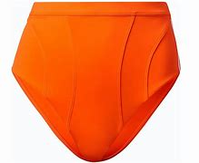 Image result for Adidas Ryv Hoodie Orange