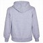 Image result for Royal Blue Hoodie White Zipper