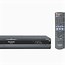 Image result for Dvd Player / Hdd Recorder Product