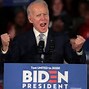 Image result for Joe Biden 20 Years Ago
