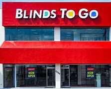 Image result for Blinds to Go Store Near Me