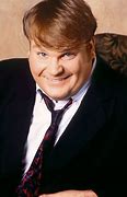 Image result for Funny Chris Farley Football Pic