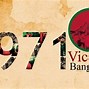 Image result for Victory Day of Bangladesh Pic