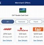 Image result for AARP Membership Benefits and Discounts