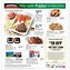Image result for Print Publix Weekly Ad