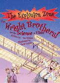 Image result for Wright Brothers as Teens