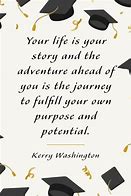 Image result for Graduation Gift Quotes
