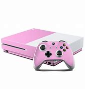 Image result for Xbox Series S Console Bundle