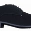 Image result for men's nubuck shoes