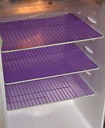 Image result for Frigidaire Refrigerator Drawer Parts