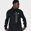 Image result for Nike Sportswear Tech Fleece