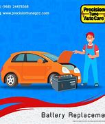 Image result for Auto Care Near Me