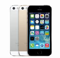 Image result for iphone nn5