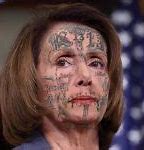 Image result for Nancy Pelosi Yacht