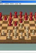 Image result for Chessmaster 3000