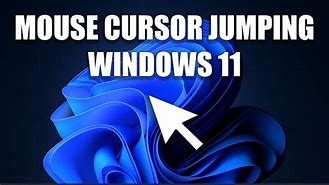 Image result for How to Fix Cursor