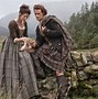 Image result for Outlander Characters